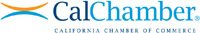 California Chamber of Commerce